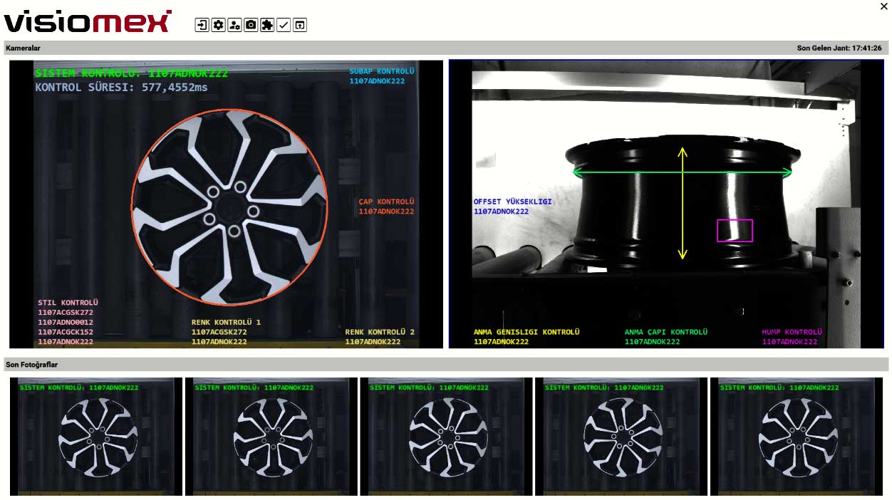 WheelEye technical overview visual