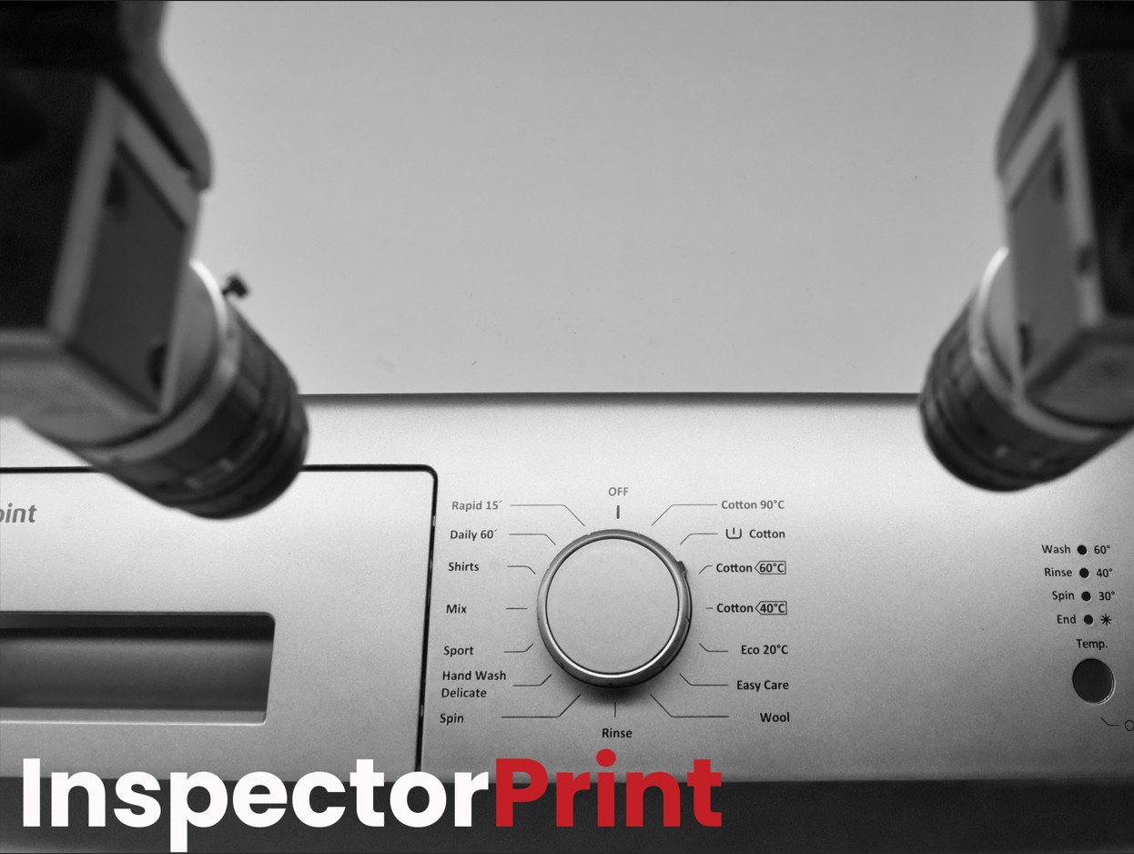 InspectorPrint thumbnail 2