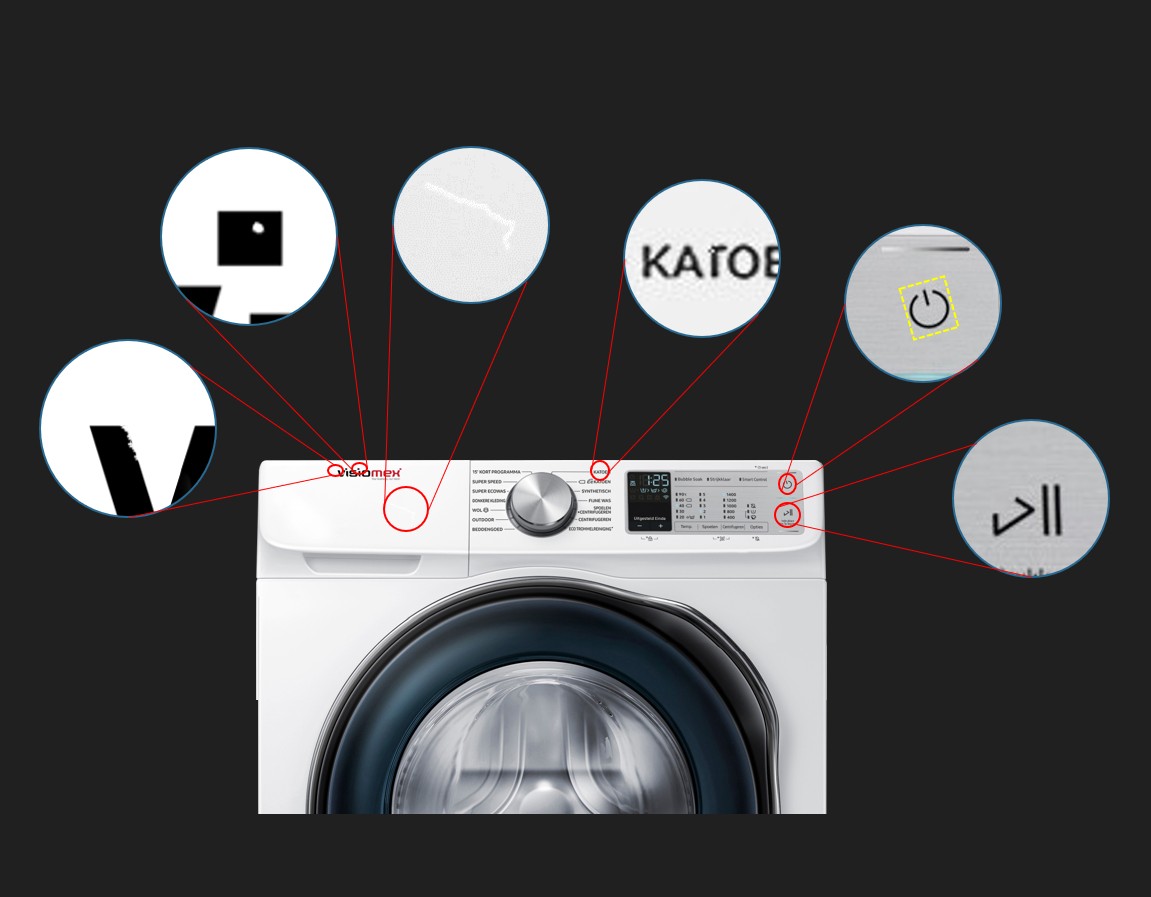 InspectorPrint thumbnail 3