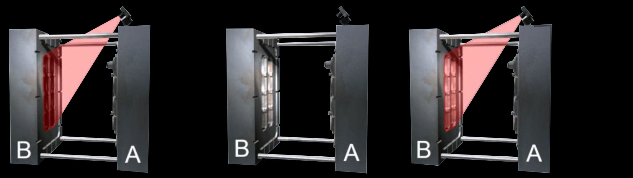MoldGuardian product image