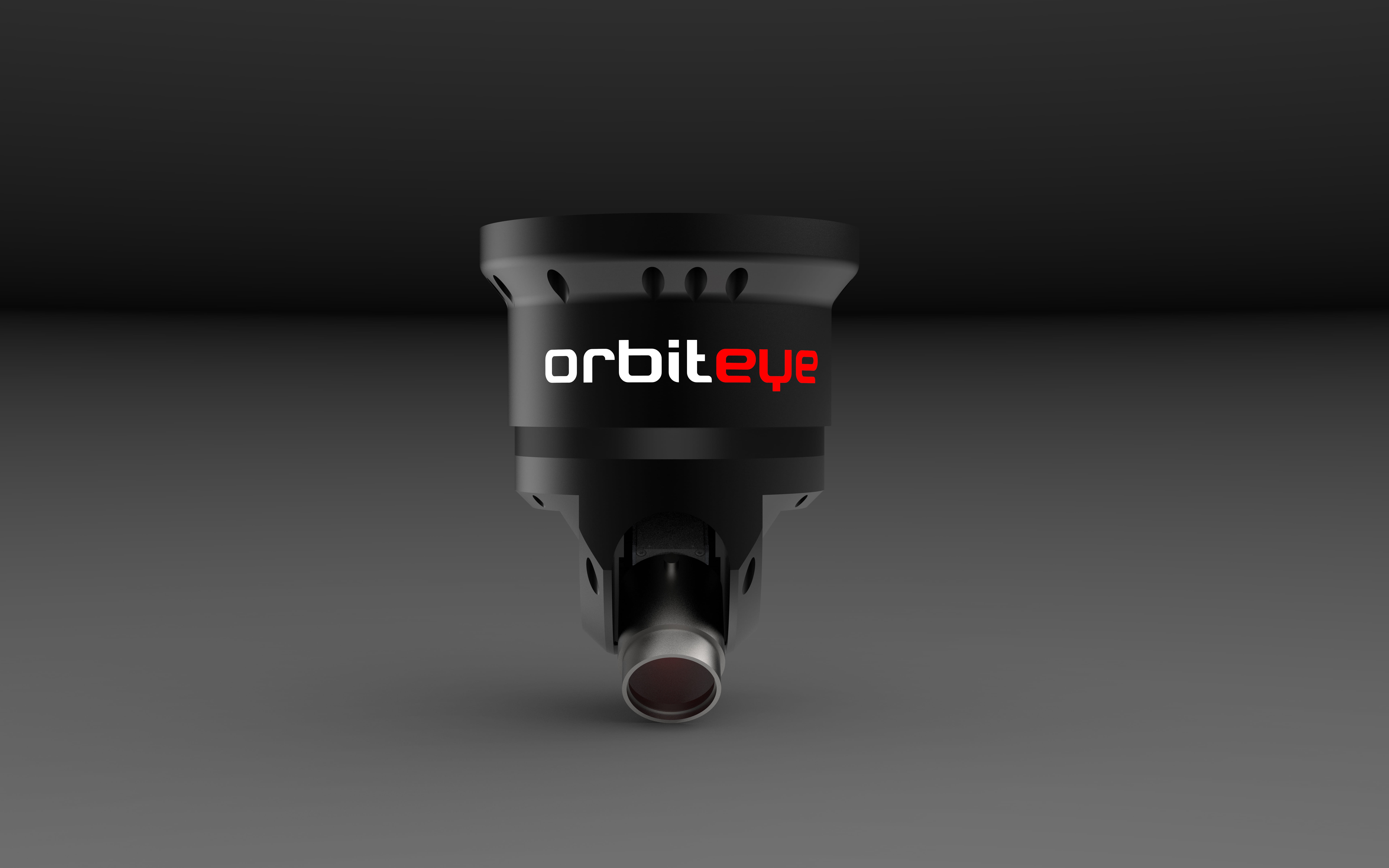 OrbitEye thumbnail 2