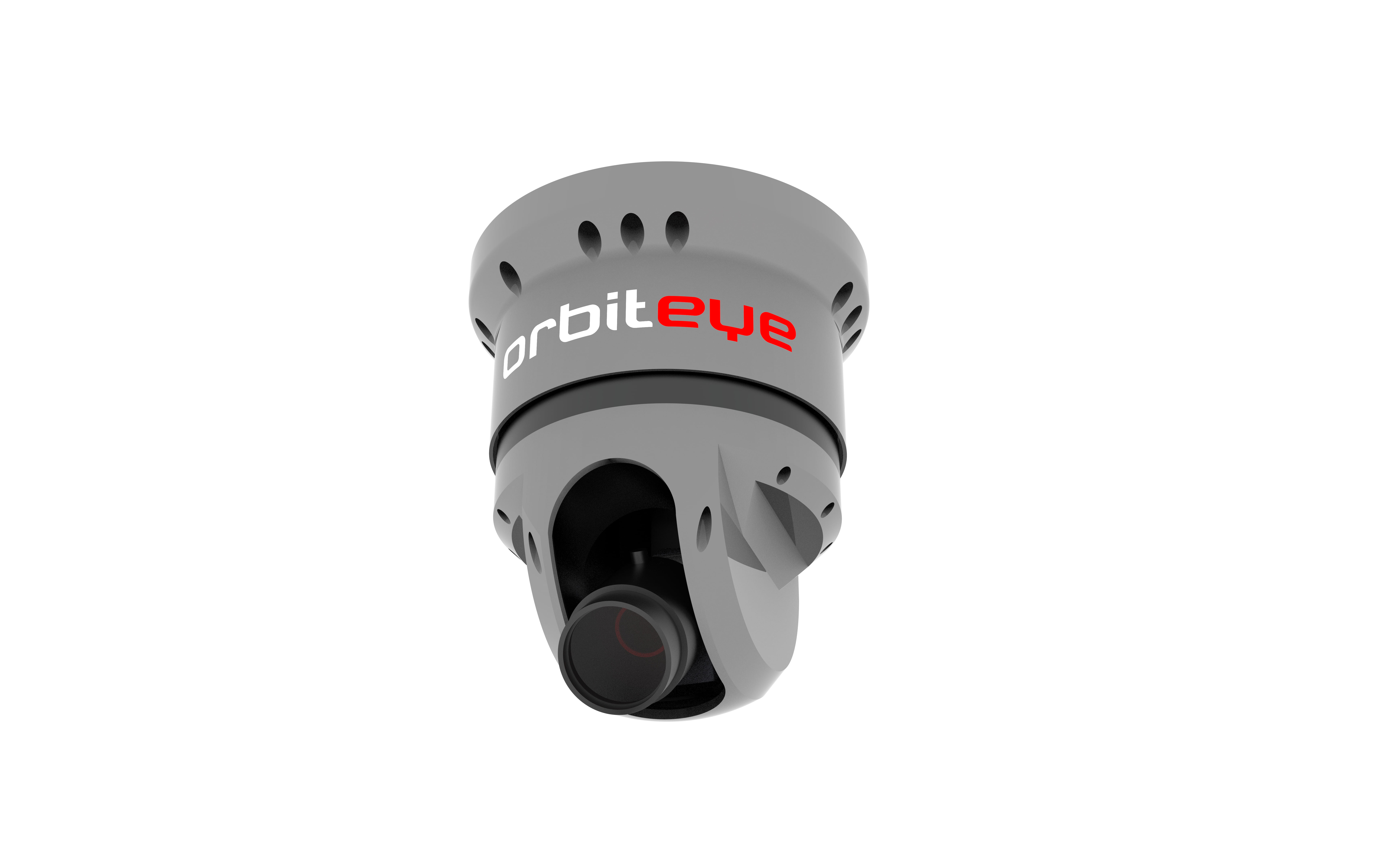 OrbitEye thumbnail 3