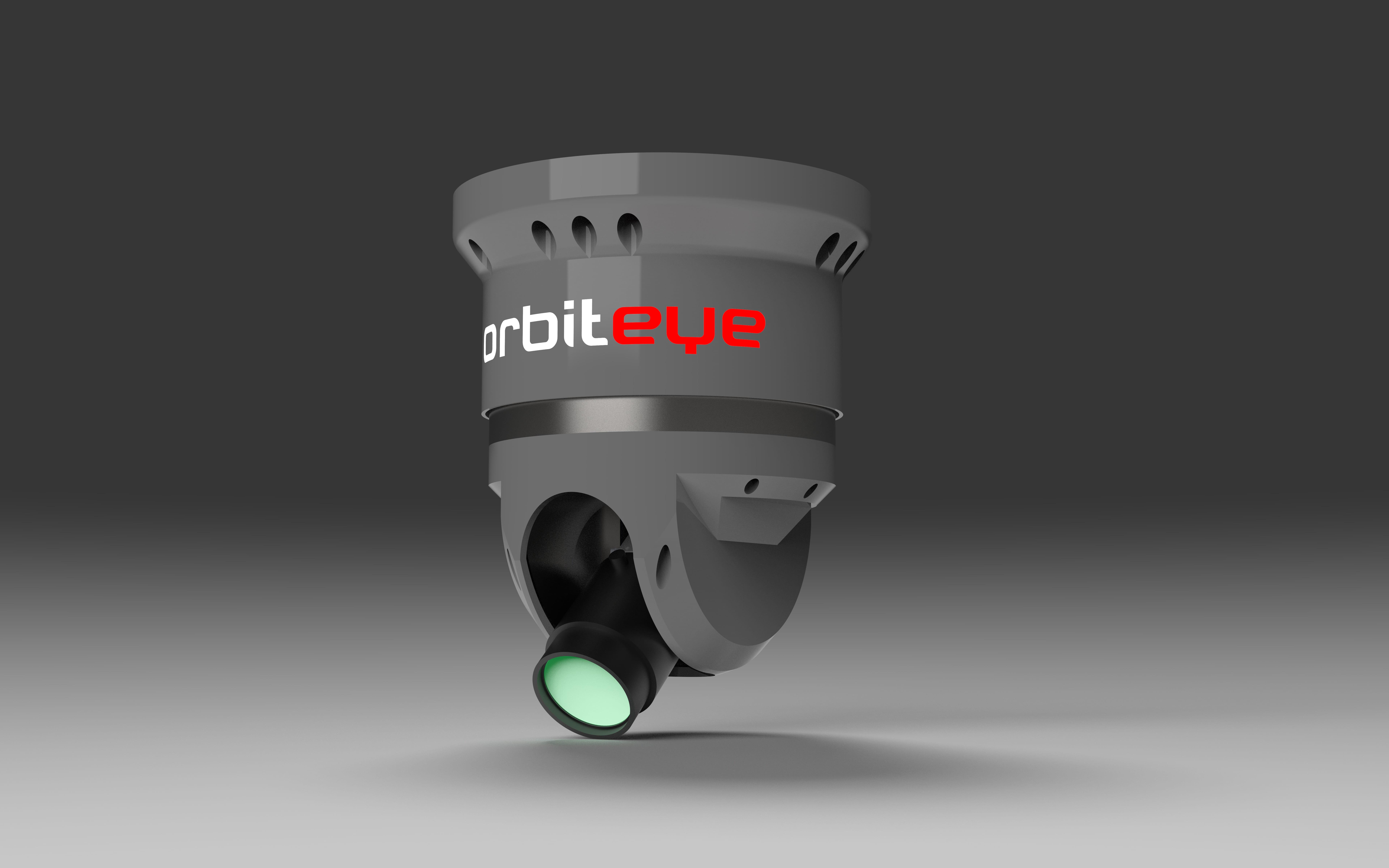 OrbitEye thumbnail 4
