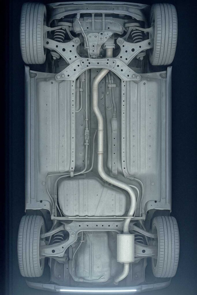 UnderCar thumbnail 3
